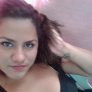 lindavillalobos
