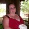 SingerLynda21