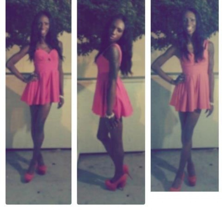 theboysluvme
