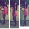theboysluvme