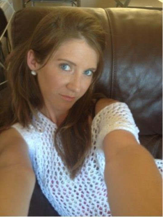 Mj_y58