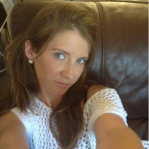 Mj_y58