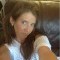 Mj_y58