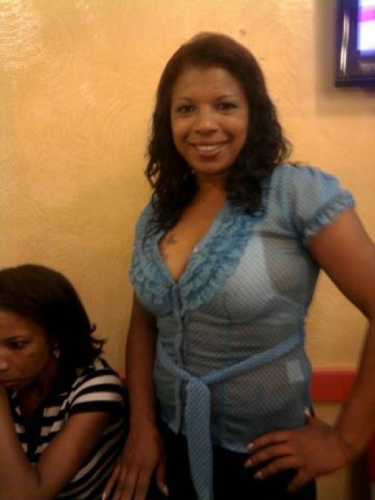 nany43