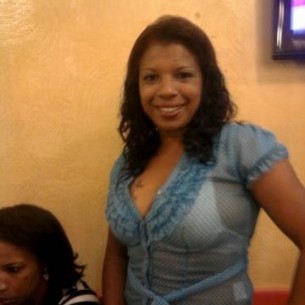 nany43