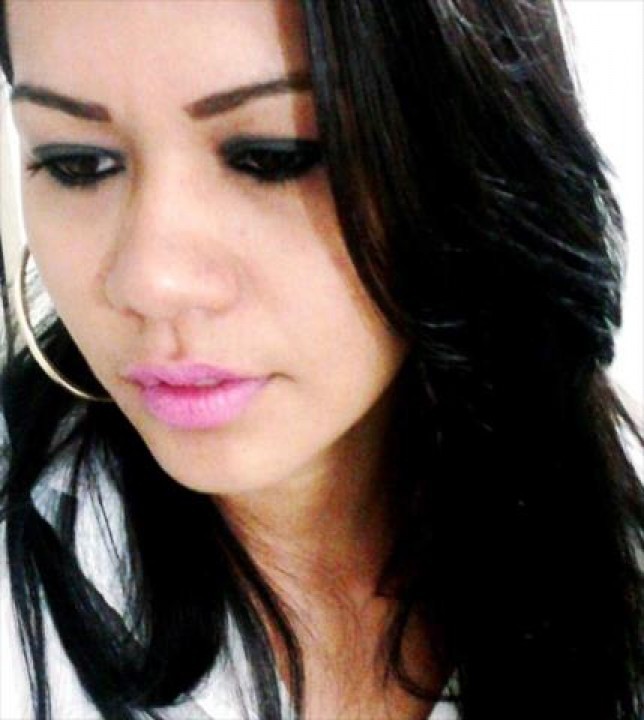 Pri_757