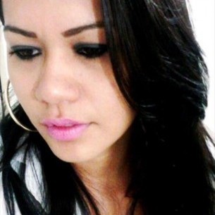 Pri_757