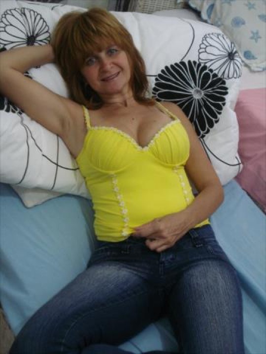geli6647