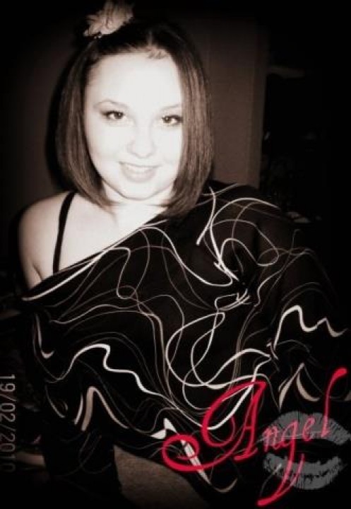 Angelbabi87