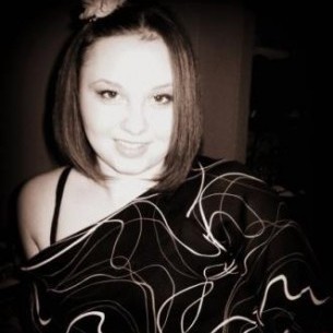 Angelbabi87