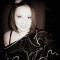 Angelbabi87