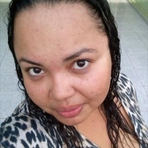 GracieliMoreira
