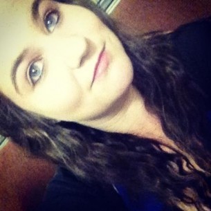 Jessicaann922