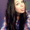 ChristinaJ22
