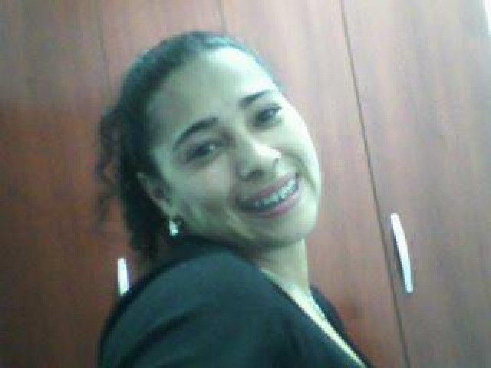 universitaria36