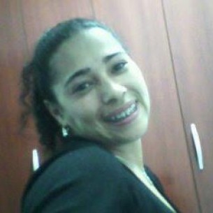 universitaria36