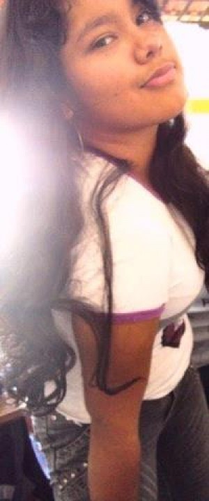JessicaLima0213