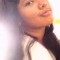 JessicaLima0213