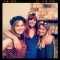 kate.mcgahan12