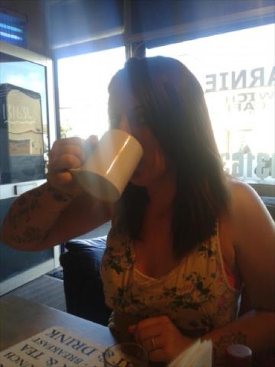tattooedgirl13