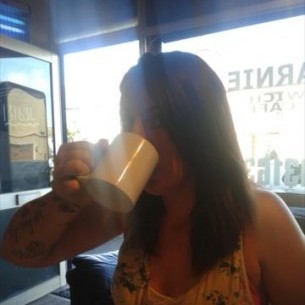 tattooedgirl13