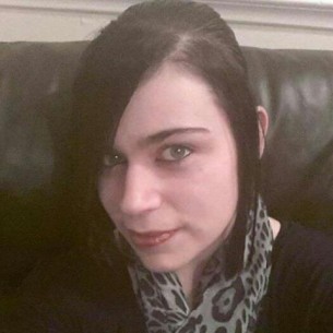 lilcookie89