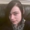 lilcookie89