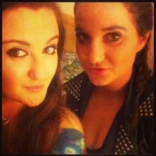 tashmcd7