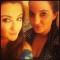 tashmcd7