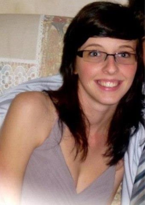 Danni_1993