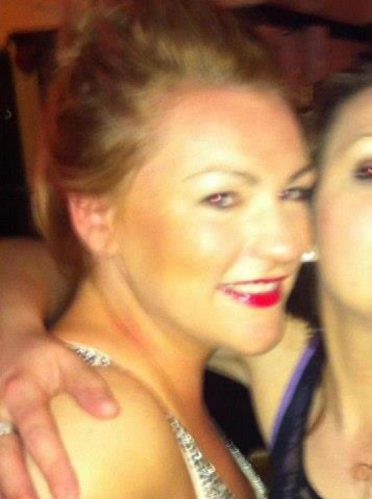 Edinburghprincess