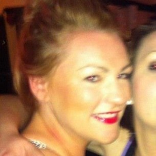 Edinburghprincess