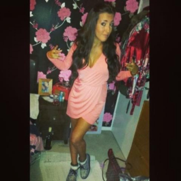 franeast123