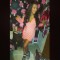 franeast123