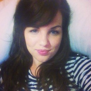 kirstmc