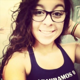 BertaGandra