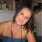 samscott123