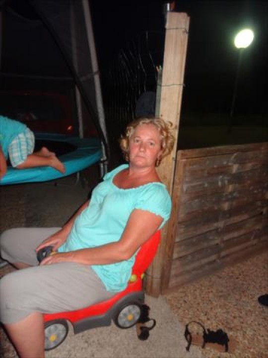 christel66320