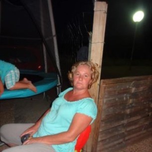 christel66320
