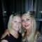 jenmac820
