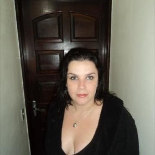 Daniela76