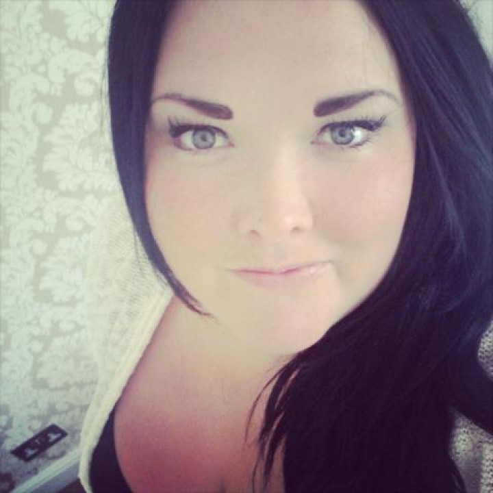 misshamilton86
