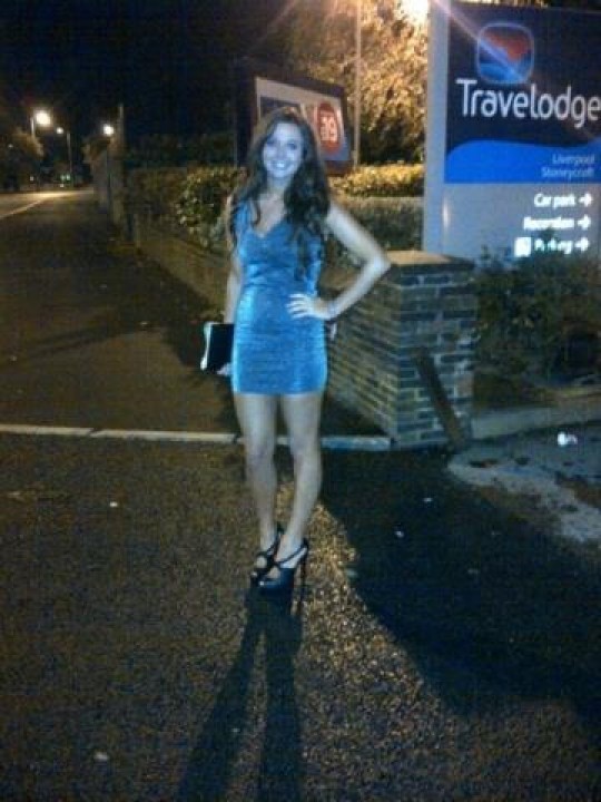 Georgia_95
