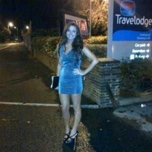 Georgia_95