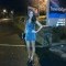 Georgia_95