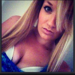 Taybaby0x