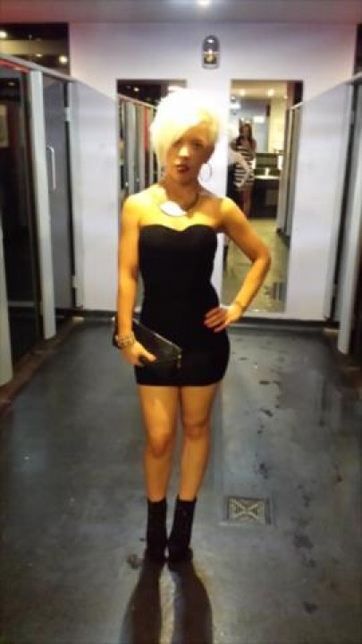 sexykas01