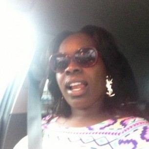Kayanna-lee