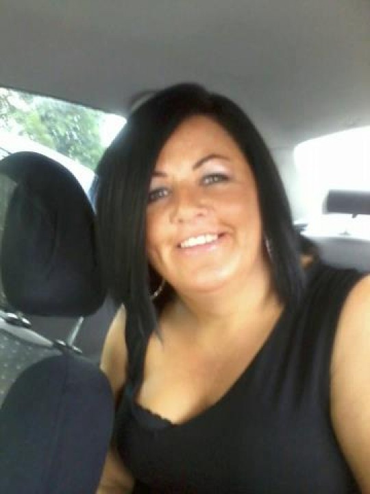 bannerbabe4