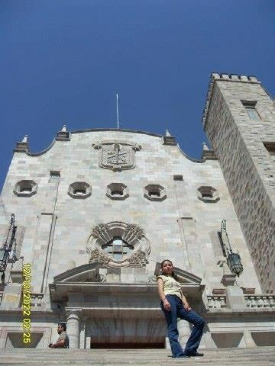 anai15